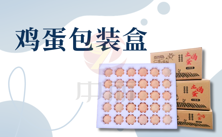 �����l(f��)؛ �u����һ�������bԓ�Q��