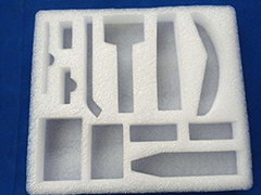 �����ޮ��Ͳĵļӹ���ʽ����Щ��