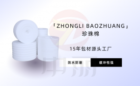 Щa(chn)Ʒmްb