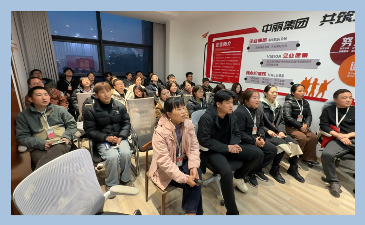 �ב�(zh��n)���Q��(zh��n)���������F(tu��n)�������3����(d��ng)��(hu��)ȼ�����_(k��i)