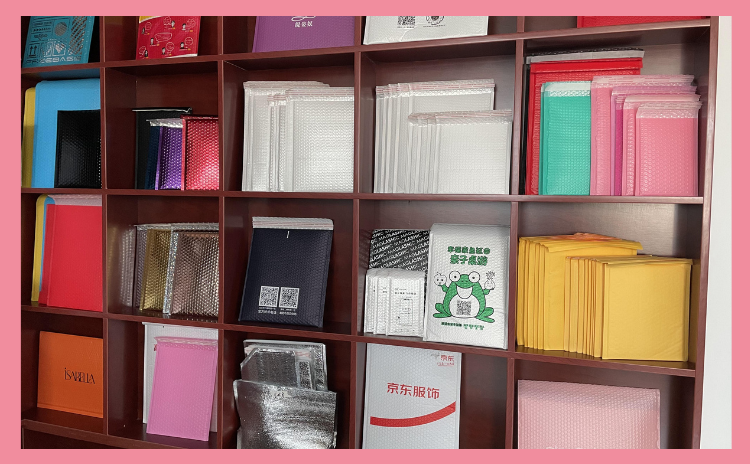 ���b�l(f��)؛������ʲô�ӵİ��b��׌�͑�һ��ӛ����