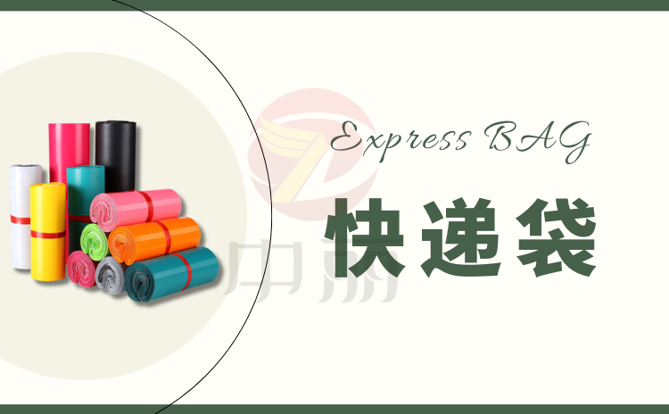 ���f��������ô�x������ϰ忴�@ƪ�͉���